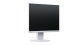 EIZO 23" EV2360-WT EcoView Ultra-Slim monitor, fehér