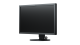 EIZO 27" CS2731 "CS" monitor, fekete