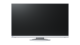 EIZO 27" EV2760-WT EcoView Ultra-Slim monitor, fehér