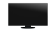 EIZO 27" EV2781-WT EcoView Ultra-Slim monitor, fekete