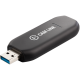 Elgato Cam Link 4K rögzítő kártya