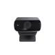 Elgato Facecam MK.2 Webkamera