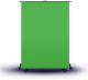 Elgato Green Screen / Zöld háttér