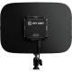 Elgato Key Light / Lámpa