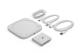 Elgato Key Light Neo