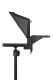 Elgato Prompter