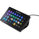 Elgato Stream Deck XL