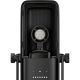 Elgato WAVE:3 Mikrofon