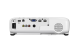 Epson EB-FH06 asztali hordozható többcélú projektor, Full HD