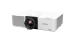 Epson EB-L530U installációs lézerprojektor, WUXGA, HDBase-T, WIFI