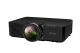 Epson EB-L695SU 3LCD rövid vetítési távolságú lézerprojektor
