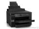 Epson EcoTank L11160 színes tintasugaras A3+, duplex, LAN, WIFI