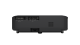 Epson EH-LS650B szuperközeli házimozi lézerprojektor