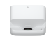 Epson EH-LS650W szuperközeli házimozi lézerprojektor