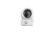 EZVIZ H6C Beltéri Pan&Tilt okos kamera 2MP