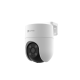 EZVIZ H8C Kültéri Pan&Tilt Wifi kamera 1080p