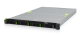 Fujitsu Primergy RX1440M2 8x2.5/AMD EPYC 9354P 32C 3.2 GHz/32GB / iRMC/PRAID/3Y
