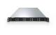 Fujitsu Primergy RX2530M7 8x2.5/Intel Xeon 4410T/32GB DDR5/iRMC/2x900W/3Y