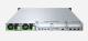 Fujitsu PY RX1330M5 szerver 4x3.5" E-2336/32GB/noHDD/noSSD/LFF/iRMC/TPM/2x500W