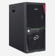 Fujitsu PY TX1310M5 szerver E-2324G/16GB/2x1TB/250W/1YR
