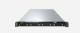 Fujitsu PYRX2530M6 10x2.5" 2x4309Y/2x16GB/noSSD/noHDD/EP520i/4x1Gbit/iRMC/eLCM/2