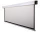 Funscreen Motor elektromos vetítővászon, 4:3, 305x406 cm