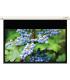 funscreen Premium Plus SA Motor 16:9, 223x360cm (látható méret: 350cmx197cm) vet