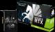 Gainward GeForce RTX 3050 Pegasus 8GB GDDR6 videokártya