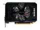 Gainward RTX 3050 Pegasus 6GB GDDR6 96bit DVI DP HDMI videokártya