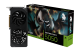Gainward RTX5050 Ghost 8GB GDDR6 128bit 3-DP HDMI videokártya