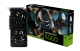 Gainward RTX5060 Ghost 8GB GDDR7 128bit 3-DP HDMI videokártya