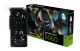 Gainward RTX5060 Ghost OC 8GB GDDR7 128bit 3-DP HDMI videokártya