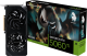 Gainward RTX5060Ti Ghost OC 16GB GDDR7 128bit 3-DP HDMI
