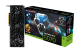 Gainward RTX5070 Python III OC 12GB GDDR7 192bit 3-DP HDMI videokártya