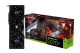 Gainward RTX5070Ti Phoenix V1 16GB GDDR7 256bit 3-DP HDMI videokártya