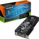 Gigabyte RTX5070 TI EAGLE OC SFF 16G