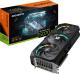 Gigabyte RTX5070 TI Gaming OC GDDR7 16G