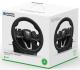 HORI Kormány és pedál XS-X/S , Xbox Series S|X, Xbox One, PC