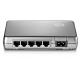 HP 1405-5 Switch v2