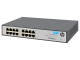 HP 1420-16G Switch