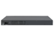 HP 1420-24G-2SFP Switch