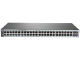 HP 1820-48G-PoE+ (370W) Switch
