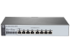 HP 1820-8G Switch