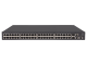 HP 1950-48G-2SFP+-2XGT Switch