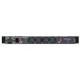 HP 6600-24G-4XG Switch
