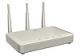 HP M200 802.11n Access Point (WW)