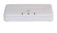 HP M220 802.11n WW Access Point