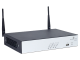 HP MSR930 Wireless Router