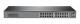 HPE 1920S 24G 2SFP Switch