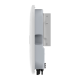 Huawei SUN2000-10KTL-M1 Inverter